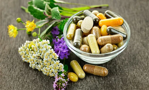 kingpharma